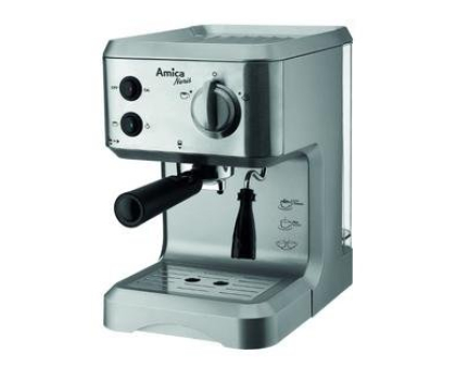 Ekspres kolbowy AMICA NERIS CD 3011